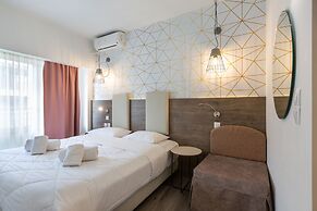 Metropolitan Hotel