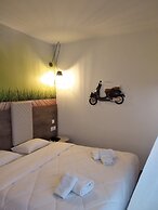 Metropolitan Hotel