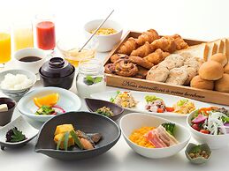Hotel New Hankyu Kyoto