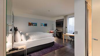 Hotel Lyskirchen Köln