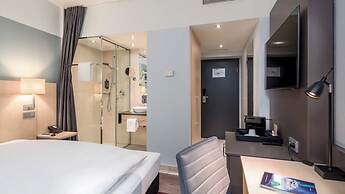 Hotel Lyskirchen Köln