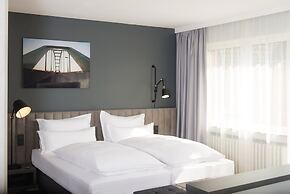Hotel Lyskirchen Köln