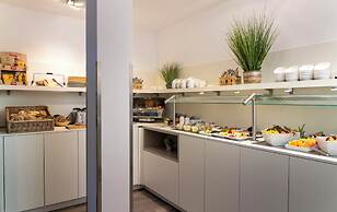 NOVALIS Hotel Dresden by AURUM