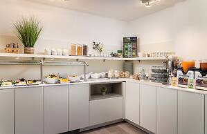 NOVALIS Hotel Dresden by AURUM