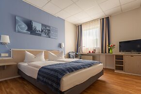NOVALIS Hotel Dresden by AURUM