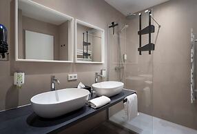 NOVALIS Hotel Dresden by AURUM