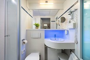 NOVALIS Hotel Dresden by AURUM