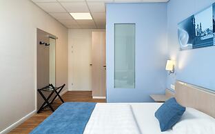 NOVALIS Hotel Dresden by AURUM