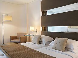 Galaxy Hotel Iraklio
