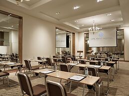 Galaxy Hotel Iraklio