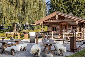 Alpenhof Murnau