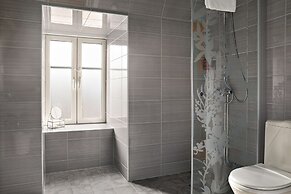 Best Western Hotel Gamla Teatern