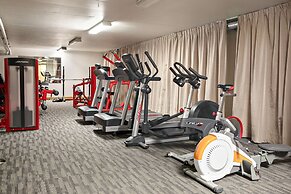 Best Western Hotel Gamla Teatern