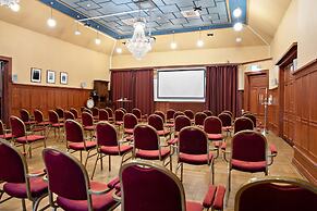 Best Western Hotel Gamla Teatern
