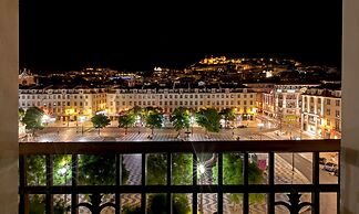 Hotel Metropole