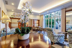Hotel Metropole
