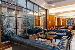 Dorá Hotel Buenos Aires