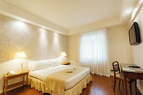 Dorá Hotel Buenos Aires