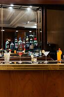 Dorá Hotel Buenos Aires