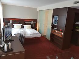 Ringhotel Drees