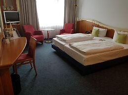 Ringhotel Drees