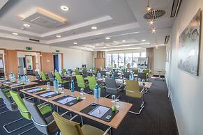 Ringhotel Drees