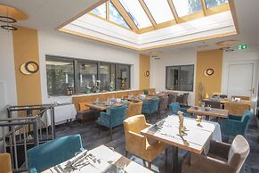 Ringhotel Drees