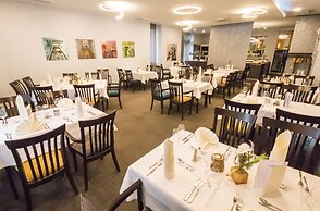 Ringhotel Drees