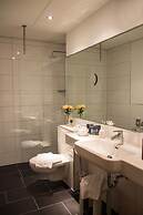 Ringhotel Drees