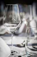 Ringhotel Drees