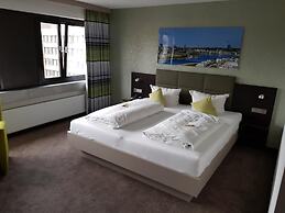 Ringhotel Drees