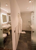 Ringhotel Drees
