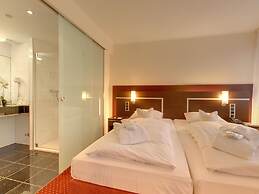 Ringhotel Drees