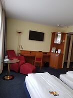 Ringhotel Drees
