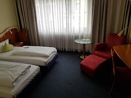 Ringhotel Drees
