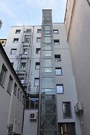 Arthotel Munich