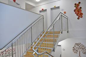 Arthotel Munich