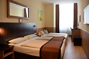 Arthotel Munich