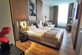 Arthotel Munich