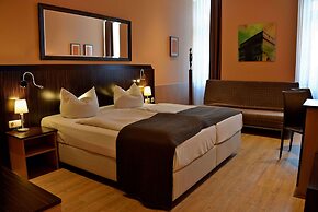Arthotel Munich