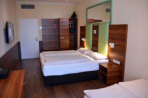 Arthotel Munich