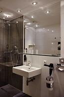 Arthotel Munich
