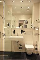 Arthotel Munich