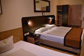 Arthotel Munich