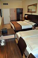 Arthotel Munich