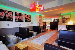 Arthotel Munich