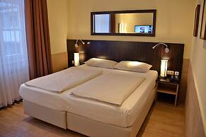 Arthotel Munich