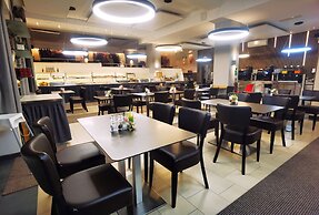 Arthotel Munich
