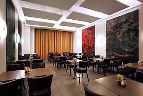 Arthotel Munich