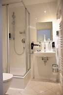 Arthotel Munich